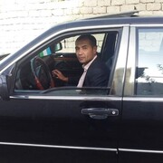 ���������� �������, ���� ������� ������, 41 ���, ������������ ��� ������, ����� � ���������, c�������� ���������