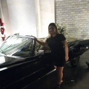  ,   Amika, 50 ,   ,   , c 