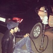 ���������� ������, ���� ������� �����, 26 ���, ������������ ��� ������, ����� � ���������