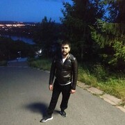 ���������� �����������, ���� ������� ����, 29 ���, ������������ ��� ������, ����� � ���������