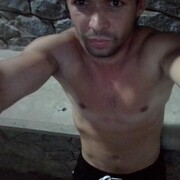 ���������� ������ ���, ���� ������� Oleg, 32 ����, ������������ ��� ������, ����� � ���������, c�������� ���������