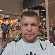 ���������� ������������, ���� ������� ������, 46 ���, ������������ ��� ������, ����� � ���������, c�������� ���������