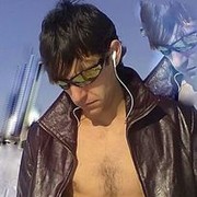 ���������� �������, ���� ������� Night wolf, 34 ����, ������������ ��� ������