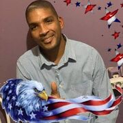  ,  Yusniel, 42