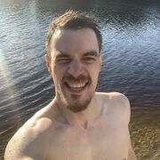 ���������� ��������, ���� ������� �����, 30 ���, ������������ ��� ������, ����� � ���������