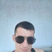  ,   , 37 ,     , c 