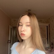  ,   , 19 ,   ,   , 