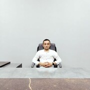 ���������� ������, ���� ������� �����, 33 ����, ������������ ��� ������, ����� � ���������, c�������� ���������, ���������