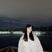  ,   , 21 ,   ,   , c 