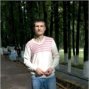 ���������� �������-���������, ���� ������� Sergey, 44 ����, ������������ 