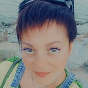  -,   , 45 ,  