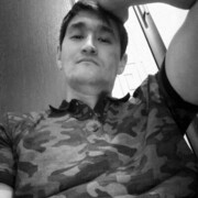  ,   Darik, 32 ,   , 