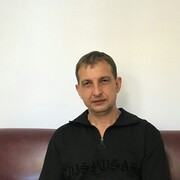  Raszyn,   , 50 ,   ,   , c 