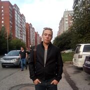  ,   , 32 ,     , c , 