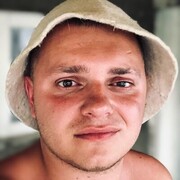  ,   , 32 ,   ,   