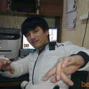  ,   Eldos, 36 ,   