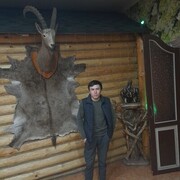  ,   , 30 ,   ,   