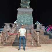 ���������� �����������, ���� ������� �����, 39 ���, ������������ ��� ������, ����� � ���������, c�������� ���������, ���������