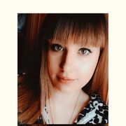  ,   , 28 ,   c 