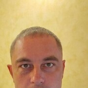 ���������� �������, ���� ������� �����, 40 ���, ������������ ��� ������, ����� � ���������