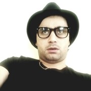  ,   Lukaaa, 36 ,   ,   , c 