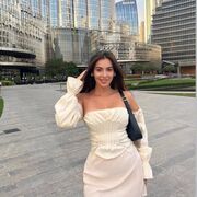  ,  mari, 28
