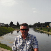  ,   Sasha, 55 ,   ,   , c 