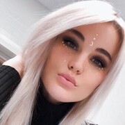  ,   , 30 ,   ,   