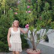  ,   , 56 ,     , c 