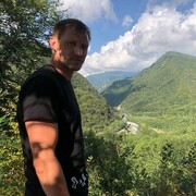 ���������� �����-���������, ���� ������� ����, 37 ���, ������������ ��� ������, ����� � ���������