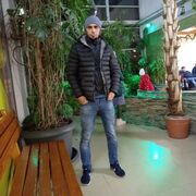  ,   , 29 ,   ,   