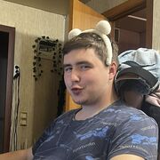 ���������� �����������, ���� ������� ���������, 26 ���, ������������ ��� ����� � ���������, c�������� ���������