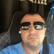  ,   , 42 ,   ,   , 