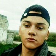  ,   Silviu, 26 ,   ,   , c 