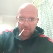 ���������� �����, ���� ������� Vitaliy, 38 ���, ������������ 