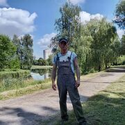 ���������� �����, ���� ������� �����, 55 ���, ������������ ��� ������, ����� � ���������, c�������� ���������