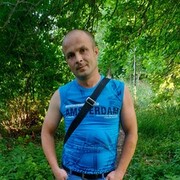 ���������� �����, ���� ������� ������, 42 ����, ������������ ��� ������, ����� � ���������, c�������� ���������