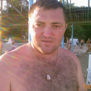  ,   Vito, 47 ,     , c 