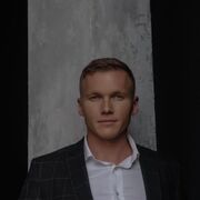 ���������� ������, ���� ������� ����, 41 ���, ������������ ��� ����� � ���������, c�������� ���������