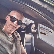 ���������� ��������, ���� ������� �����, 34 ����, ������������ ��� ������, ����� � ���������, c�������� ���������