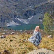 ���������� �����, ���� ������� ���������, 50 ���, ������������ ��� ����� � ���������, c�������� ���������