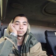 ���������� ���, ���� ������� �����, 26 ���, ������������ ��� ���������