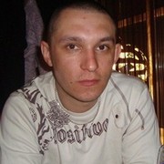  Drobeta-Turnu Severin,  , 41