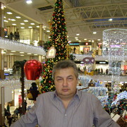  ,   , 56 ,  