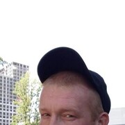 ���������� ������, ���� ������� ��������, 40 ���, ������������ ��� ������, ����� � ���������, c�������� ���������, ���������