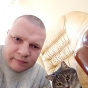 ���������� ����������, ���� ������� Oleg, 47 ���, ������������ ��� ������, ����� � ���������, c�������� ���������