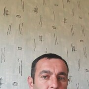 ���������� ���������, ���� ������� �����, 38 ���, ������������ ��� ������, ����� � ���������