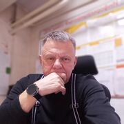  ,   , 62 ,     , c 