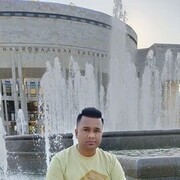  -,   Pawan, 30 ,   ,   
