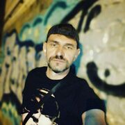  --,   Alexs, 44 ,   ,   , c , 